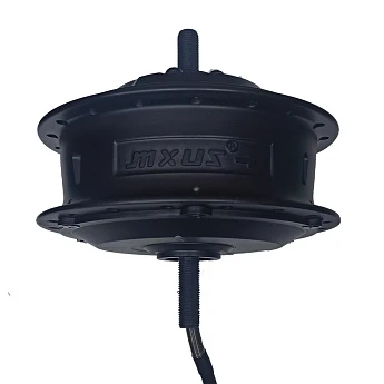 Электромотор MXUS XF15